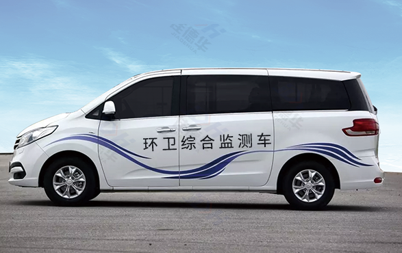 制博会即将落幕，九游j9(中国)精彩继续(图6)