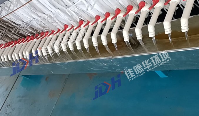 机扫车垃圾如何处理-九游j9(中国)综合净化处理站(图4) 机扫车垃圾如何处理-九游j9(中国)综合净化处理站(图4)
