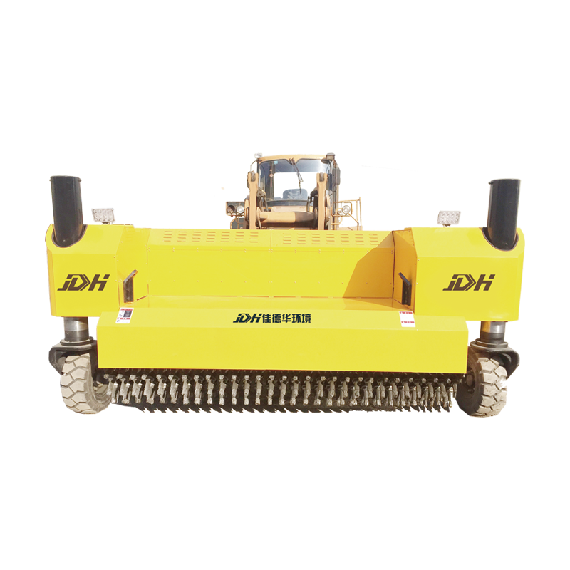 九游登录官网首页入口